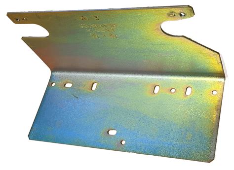 electric meter box gasket|natural gas meter support brackets.